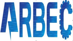 مهندس ميكانيكا مكتب فني / technical office engineer