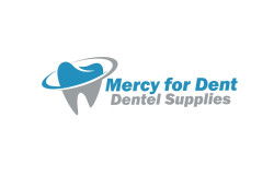 لوجو MERCY FOR DENT