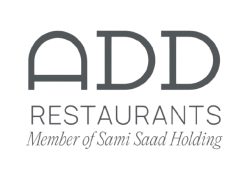 waiter-مضيف مطعم