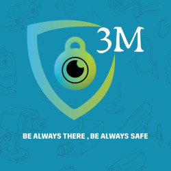 3M company