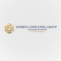 Experts Consulting Group (Dr. Ahmed Abdelaziz)