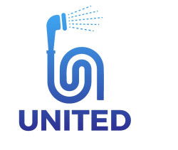 لوجو شركة يونايتد