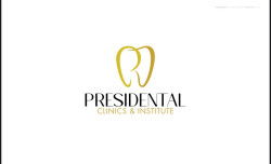 لوجو شركة مستشفي الفم للاسنان