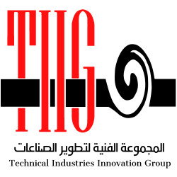 المجموعة الفنية لتطوير الصناعات