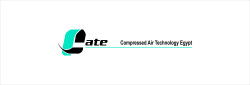 لوجو شركة المصريه لتكنولوجيا الهواء المضغوط