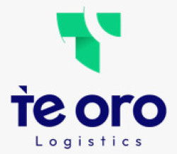 لوجو شركة تى اورو