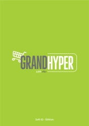 لوجو شركة جراند هايبر