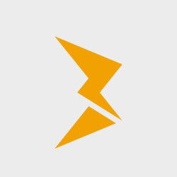 لوجو شركة ثري تك