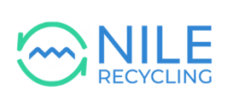 لوجو شركة Nile Recycling