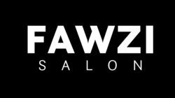 لوجو شركة Fawzy Salon