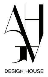 لوجو شركة سمارت ديكور انوفيشن