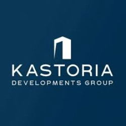 لوجو شركة كاستوريا