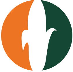 لوجو شركة المنيري لمنتجات الذره