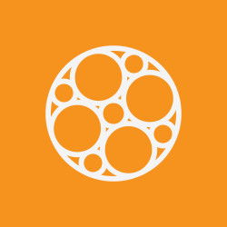 لوجو شركة سوليدو للاستيراد والتصدير