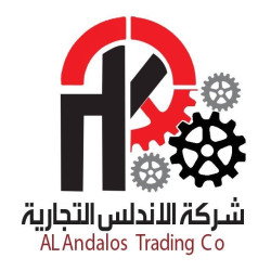 شركة الاندلس التجارية