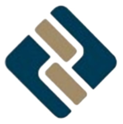 لوجو شركة السامى