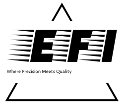 لوجو شركة الهندسية للصناعات الدقيقة
