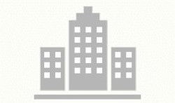 لوجو شركة Confidential