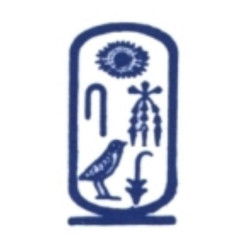 لوجو شركة فارماجيبت التجارية