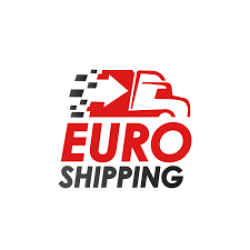 Euro Shipping Egypt