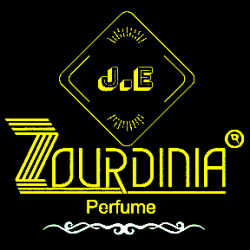 لوجو شركة جوردن إيجيبت زوردينيا للتصدير