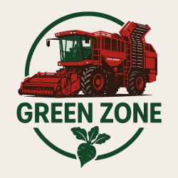 جرين زون