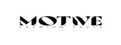 لوجو شركة motive industry.