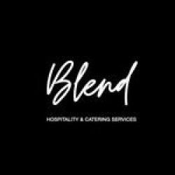 لوجو شركة بلند