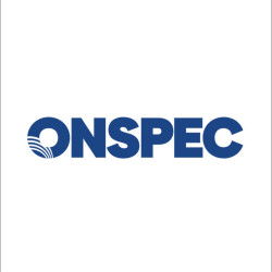 لوجو شركة onspec Engineering & Contracting