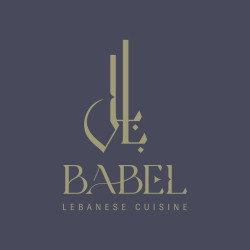 لوجو شركة Babel Egypt