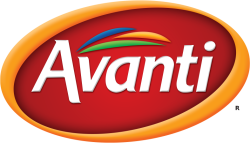 لوجو شركة خالد خشالة للصناعة والتجارة