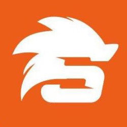 لوجو شركة Sonic mobility