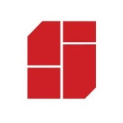 لوجو شركة سيلك لينكس