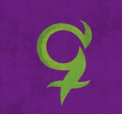 لوجو شركة جروفي