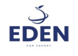 لوجو شركة ايدن للزراعة