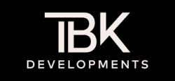 TBK Developments