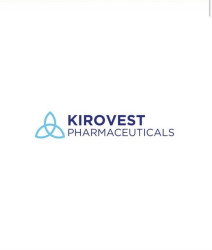 لوجو شركة شركة كيروفست للادوية