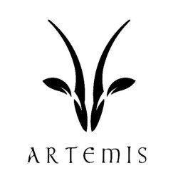 لوجو شركة ارتيمس