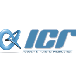 لوجو شركة الشركه العالميه للبلاستيك