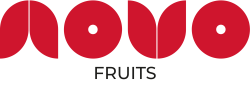 نوفو فروتس