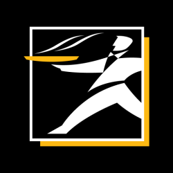 لوجو شركة انتقريتد