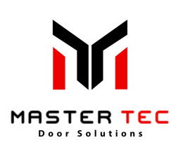 لوجو شركة master tec