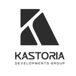 لوجو شركة كاستوريا