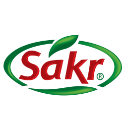 صقر جروب