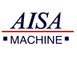 ايزا لصناعة ماكينات الانتاج