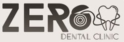 Zero Dental Clinic