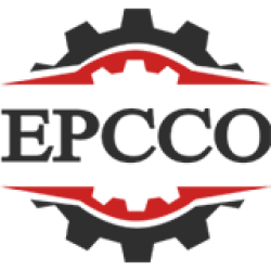 المشروعات و الاستشارات الهندسية (EPCCO)