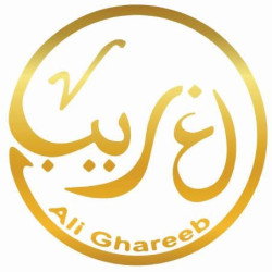 غريب للادوات الكهربائيه والاضاءه الحديثه