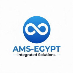 AMS-EGYPT