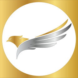 شاهين للدعايه والاعلان